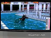 画像ギャラリー No.008のサムネイル画像 / ［TGS 2007＃26］サイカンブースのプロモーションムービー4本をUp