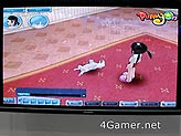 画像ギャラリー No.009のサムネイル画像 / ［TGS 2007＃26］サイカンブースのプロモーションムービー4本をUp