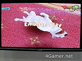 画像ギャラリー No.010のサムネイル画像 / ［TGS 2007＃26］サイカンブースのプロモーションムービー4本をUp