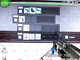 画像ギャラリー No.005のサムネイル画像 / ［TGS 2007＃28］紙ペラ兵士達が撃ち合うFPS「Paper Man」のプレイムービーをUp