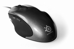 画像ギャラリー No.003のサムネイル画像 / サイカンゲームス，「ペーパーマンまつり！」協賛メーカーを発表