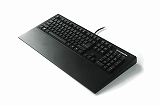 画像ギャラリー No.008のサムネイル画像 / サイカンゲームス，「ペーパーマンまつり！」協賛メーカーを発表