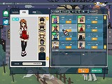 画像ギャラリー No.001のサムネイル画像 / 「PaperMan」，12月21日にクローズドβテスターの募集を開始