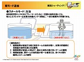 画像ギャラリー No.002のサムネイル画像 / 「PaperMan」クローズドβテストの日程が正式に決定&新モード情報