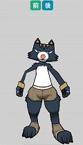 画像ギャラリー No.016のサムネイル画像 / 「PaperMan」クローズドβテストの日程が正式に決定&新モード情報