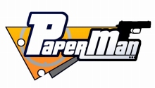 画像ギャラリー No.001のサムネイル画像 / 「PaperMan」，CBTゲーム内イベントのスケジュールを公開