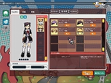 画像ギャラリー No.007のサムネイル画像 / 復活を期待せずにはいられない意欲作。オンラインFPS「PaperMan」のプレイレポートを掲載