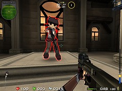 画像ギャラリー No.006のサムネイル画像 / 間もなく復活！「ペーパーマン」で新規会員登録受け付けなどがスタート