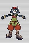 画像ギャラリー No.002のサムネイル画像 / オープンβテストは本日18：00スタート！「ペーパーマン」の最新プロモーションムービー公開