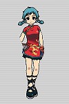 画像ギャラリー No.004のサムネイル画像 / オープンβテストは本日18：00スタート！「ペーパーマン」の最新プロモーションムービー公開