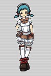 画像ギャラリー No.005のサムネイル画像 / オープンβテストは本日18：00スタート！「ペーパーマン」の最新プロモーションムービー公開