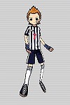 画像ギャラリー No.008のサムネイル画像 / オープンβテストは本日18：00スタート！「ペーパーマン」の最新プロモーションムービー公開