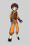 画像ギャラリー No.009のサムネイル画像 / オープンβテストは本日18：00スタート！「ペーパーマン」の最新プロモーションムービー公開