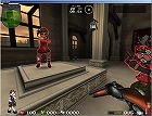 画像ギャラリー No.010のサムネイル画像 / オープンβテストは本日18：00スタート！「ペーパーマン」の最新プロモーションムービー公開