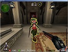 画像ギャラリー No.011のサムネイル画像 / オープンβテストは本日18：00スタート！「ペーパーマン」の最新プロモーションムービー公開