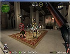画像ギャラリー No.012のサムネイル画像 / オープンβテストは本日18：00スタート！「ペーパーマン」の最新プロモーションムービー公開