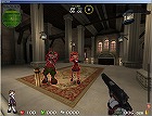 画像ギャラリー No.013のサムネイル画像 / オープンβテストは本日18：00スタート！「ペーパーマン」の最新プロモーションムービー公開