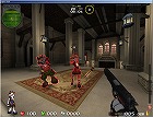 画像ギャラリー No.014のサムネイル画像 / オープンβテストは本日18：00スタート！「ペーパーマン」の最新プロモーションムービー公開