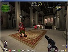 画像ギャラリー No.015のサムネイル画像 / オープンβテストは本日18：00スタート！「ペーパーマン」の最新プロモーションムービー公開