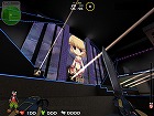 画像ギャラリー No.029のサムネイル画像 / オープンβテストは本日18：00スタート！「ペーパーマン」の最新プロモーションムービー公開