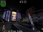 画像ギャラリー No.030のサムネイル画像 / オープンβテストは本日18：00スタート！「ペーパーマン」の最新プロモーションムービー公開