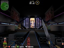 画像ギャラリー No.031のサムネイル画像 / オープンβテストは本日18：00スタート！「ペーパーマン」の最新プロモーションムービー公開
