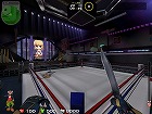 画像ギャラリー No.036のサムネイル画像 / オープンβテストは本日18：00スタート！「ペーパーマン」の最新プロモーションムービー公開