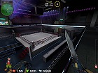 画像ギャラリー No.038のサムネイル画像 / オープンβテストは本日18：00スタート！「ペーパーマン」の最新プロモーションムービー公開