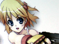 「ペーパーマン最強決定戦 in ベルサール秋葉原」で，数々の新要素が明らかに。8月には新キャラクターも登場だ
