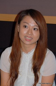 画像ギャラリー No.004のサムネイル画像 / 中村繪里子さんが歌い，佐々木宏人さんが作曲した「ペーパーマン」の“売れない”主題歌とは？　関係者にその実態をインタビューしてみた　※主題歌PVを追加掲載