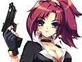 オンラインFPS「ペーパーマン」，新キャラクター「リカ」および新アイテム/武器/マップが本日実装。正式サービス2周年記念のイベントも実施