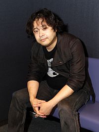 画像ギャラリー No.001のサムネイル画像 / 8月17日ついにアニメ公開！ 「ペーパーマン」メインキャスト＆運営プロデューサーにアニメの話を聞いてきた