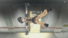 画像ギャラリー No.002のサムネイル画像 / アニメ「ペーパーマン」のダイジェスト版を4GamerにUp。明日から開催されるアニメ配信記念キャンペーンの情報も