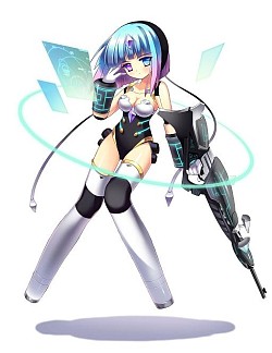 画像ギャラリー No.003のサムネイル画像 / 紙技シューティング「ペーパーマン」のサービス開始から3周年。これまでの歩みと現状,そして今後の展望を運営プロデューサーと開発リーダーに聞いた