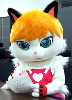 画像ギャラリー No.008のサムネイル画像 / 紙技シューティング「ペーパーマン」のサービス開始から3周年。これまでの歩みと現状,そして今後の展望を運営プロデューサーと開発リーダーに聞いた