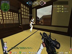 画像ギャラリー No.014のサムネイル画像 / 紙技シューティング「ペーパーマン」のサービス開始から3周年。これまでの歩みと現状,そして今後の展望を運営プロデューサーと開発リーダーに聞いた