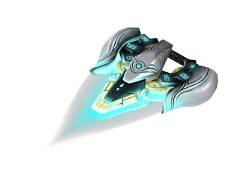 画像ギャラリー No.004のサムネイル画像 / 「ペーパーマン」,本日のアップデートで新キャラクター「レム」を実装。「侵略!?イカ娘」とのコラボイベントや,ゲームの3周年記念イベントも同時開催