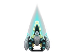画像ギャラリー No.005のサムネイル画像 / 「ペーパーマン」,本日のアップデートで新キャラクター「レム」を実装。「侵略!?イカ娘」とのコラボイベントや,ゲームの3周年記念イベントも同時開催