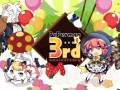 「ペーパーマン」，本日のアップデートで新キャラクター「レム」を実装。「侵略！？イカ娘」とのコラボイベントや，ゲームの3周年記念イベントも同時開催