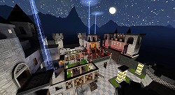画像ギャラリー No.002のサムネイル画像 / 「ペーパーマン」の運営チームが一新。新プロデューサーのムラタトシアキ氏およびGMへびメタ氏に,新たな運営方針と2013年夏までのアップデート予定を聞いた