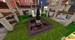 画像ギャラリー No.004のサムネイル画像 / 「ペーパーマン」の運営チームが一新。新プロデューサーのムラタトシアキ氏およびGMへびメタ氏に,新たな運営方針と2013年夏までのアップデート予定を聞いた