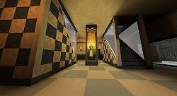 画像ギャラリー No.005のサムネイル画像 / 「ペーパーマン」の運営チームが一新。新プロデューサーのムラタトシアキ氏およびGMへびメタ氏に,新たな運営方針と2013年夏までのアップデート予定を聞いた