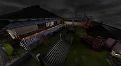 画像ギャラリー No.008のサムネイル画像 / 「ペーパーマン」の運営チームが一新。新プロデューサーのムラタトシアキ氏およびGMへびメタ氏に,新たな運営方針と2013年夏までのアップデート予定を聞いた