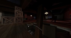 画像ギャラリー No.009のサムネイル画像 / 「ペーパーマン」の運営チームが一新。新プロデューサーのムラタトシアキ氏およびGMへびメタ氏に,新たな運営方針と2013年夏までのアップデート予定を聞いた