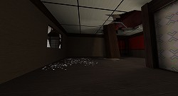 画像ギャラリー No.010のサムネイル画像 / 「ペーパーマン」の運営チームが一新。新プロデューサーのムラタトシアキ氏およびGMへびメタ氏に,新たな運営方針と2013年夏までのアップデート予定を聞いた