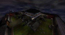 画像ギャラリー No.011のサムネイル画像 / 「ペーパーマン」の運営チームが一新。新プロデューサーのムラタトシアキ氏およびGMへびメタ氏に,新たな運営方針と2013年夏までのアップデート予定を聞いた