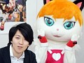 「ペーパーマン」の運営チームが一新。新プロデューサーのムラタトシアキ氏およびGMへびメタ氏に，新たな運営方針と2013年夏までのアップデート予定を聞いた