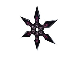画像ギャラリー No.014のサムネイル画像 / 「ペーパーマン」,ケモノ系キャラクター&PvEバランス調整を実施