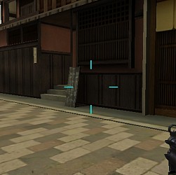 画像ギャラリー No.015のサムネイル画像 / 「ペーパーマン」,ケモノ系キャラクター&PvEバランス調整を実施