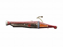 画像ギャラリー No.023のサムネイル画像 / 「ペーパーマン」夏にピッタリなアバターと「俺様ボイス」が期間限定で再販売